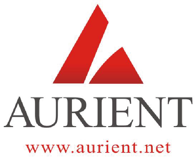 Agent Logo