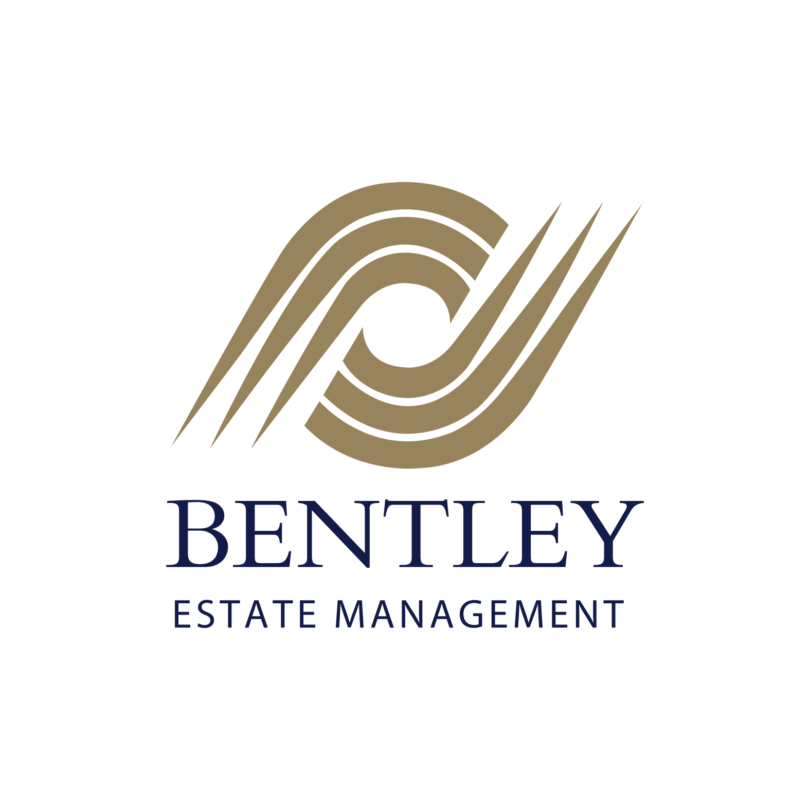 Agent Logo
