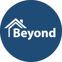 Agent Logo