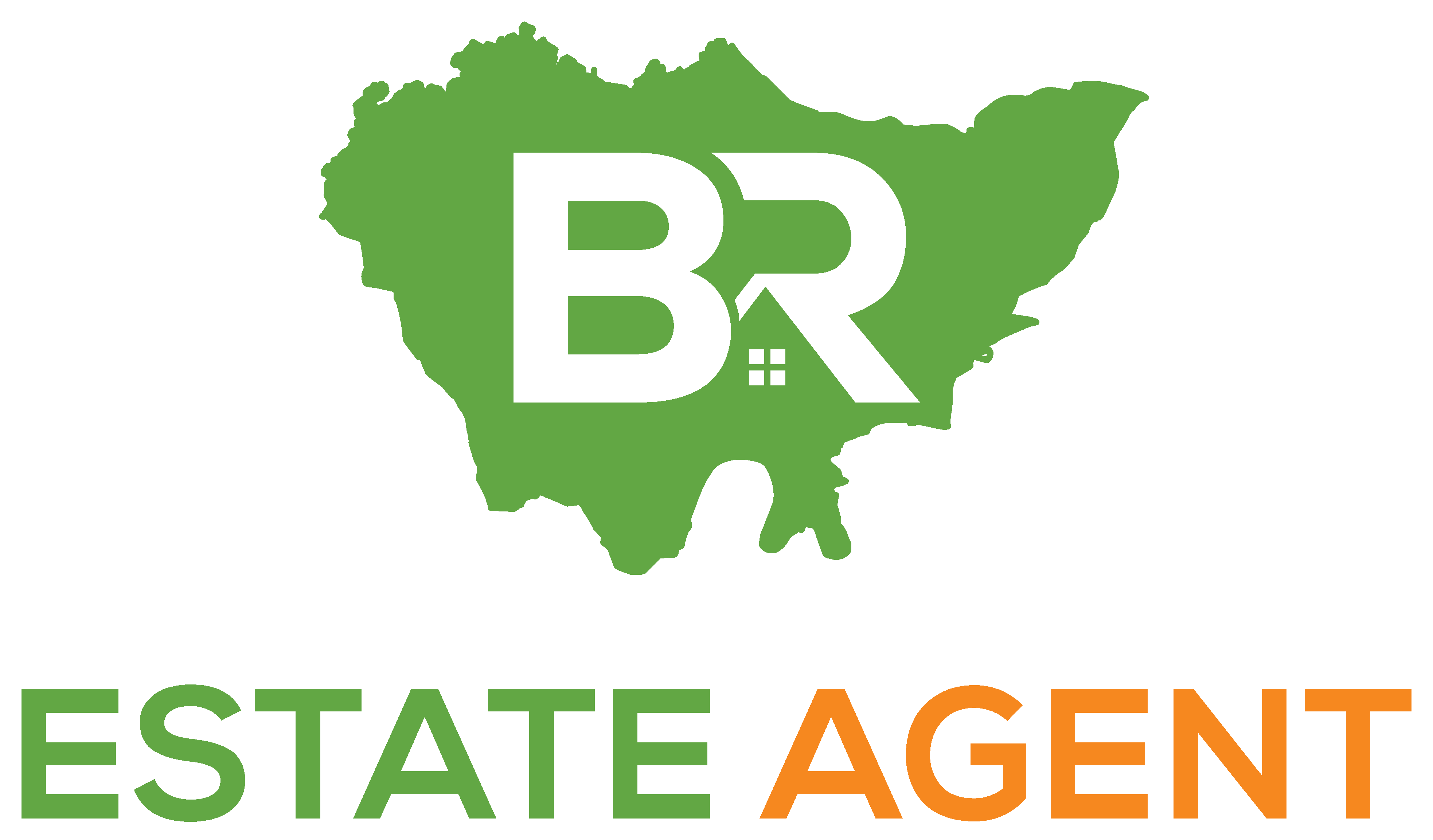 Agent Logo