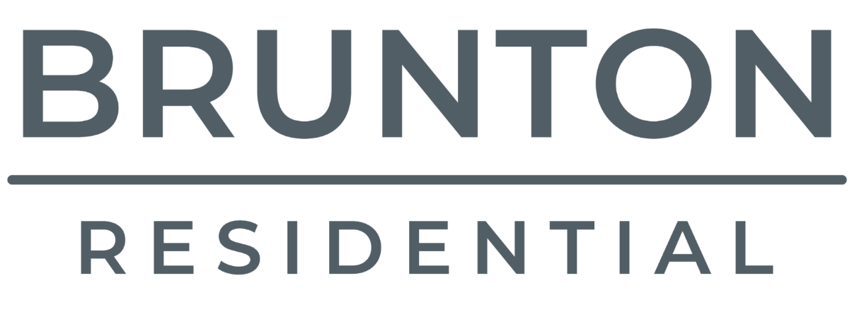 Agent Logo