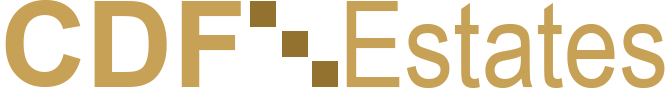 Agent Logo