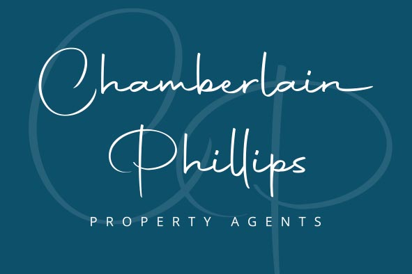 Agent Logo