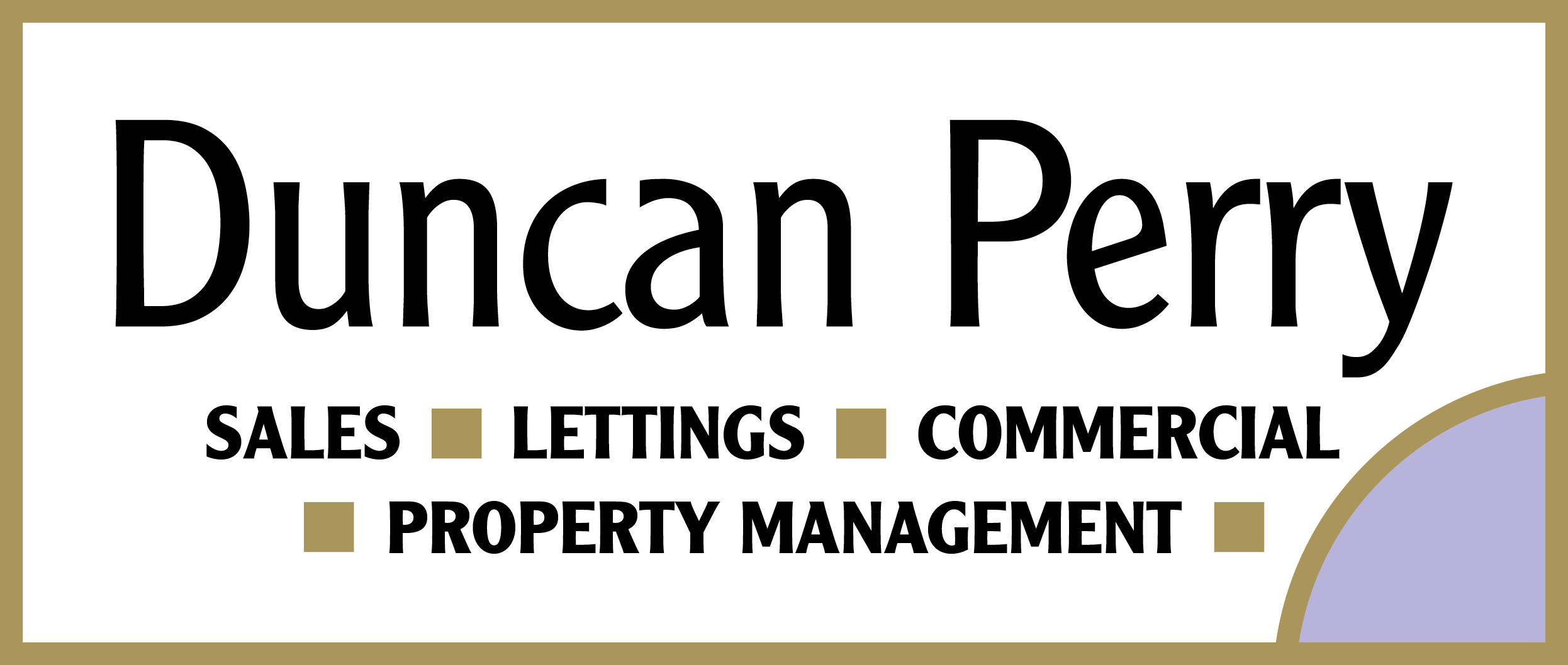 Agent Logo