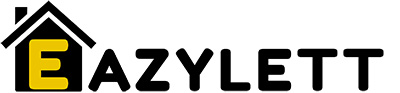 Agent Logo