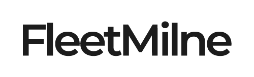 Agent Logo