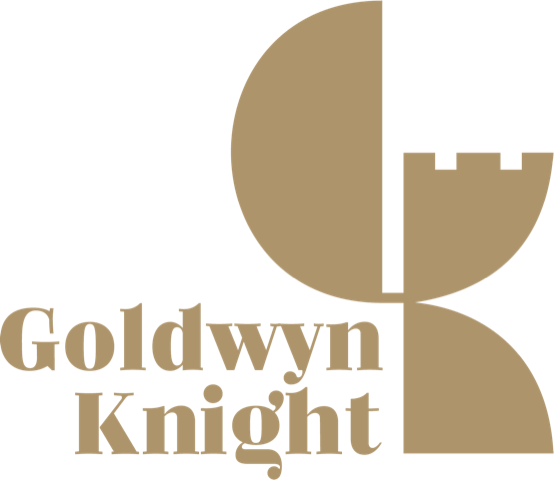 Agent Logo
