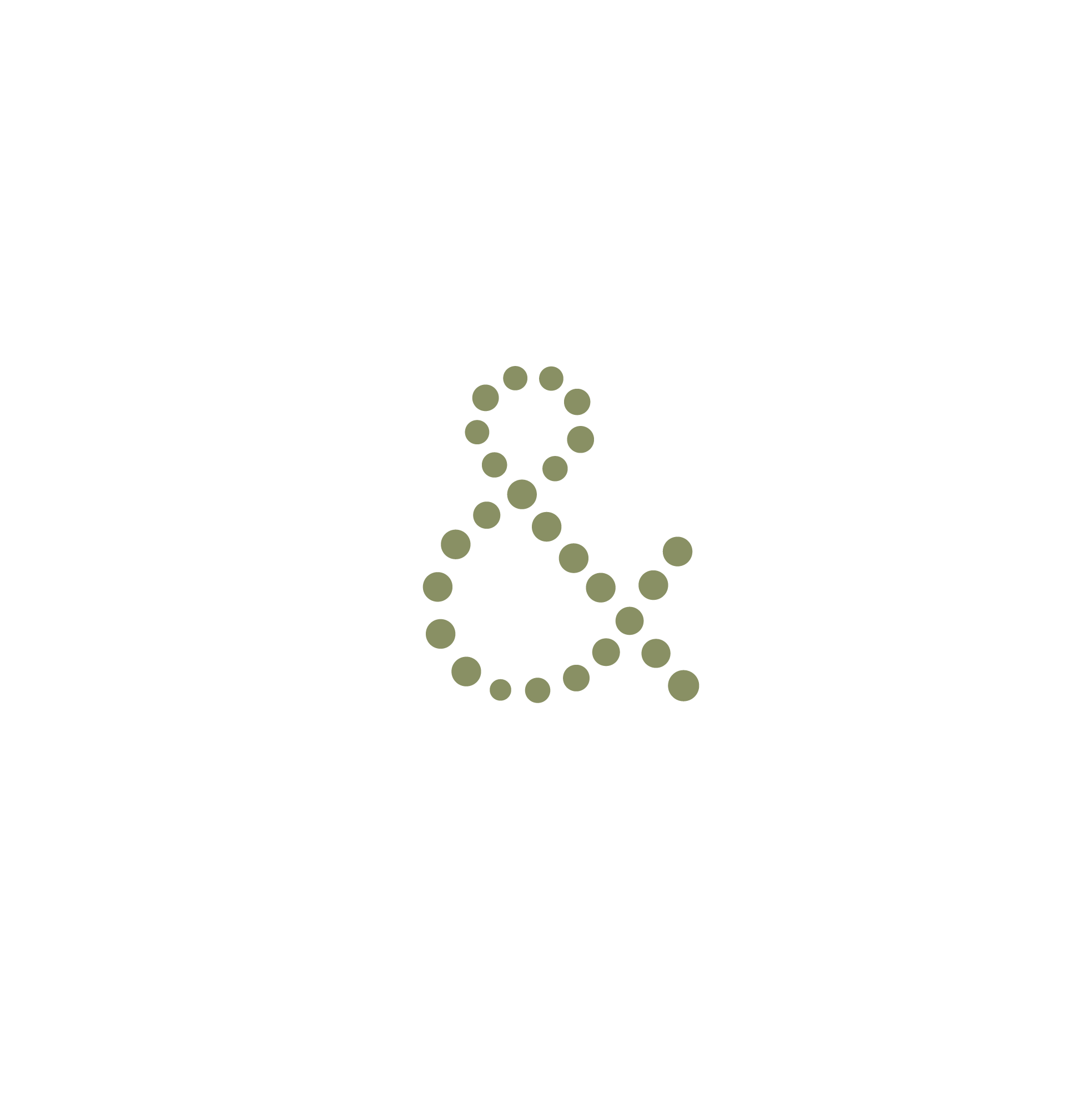 Agent Logo