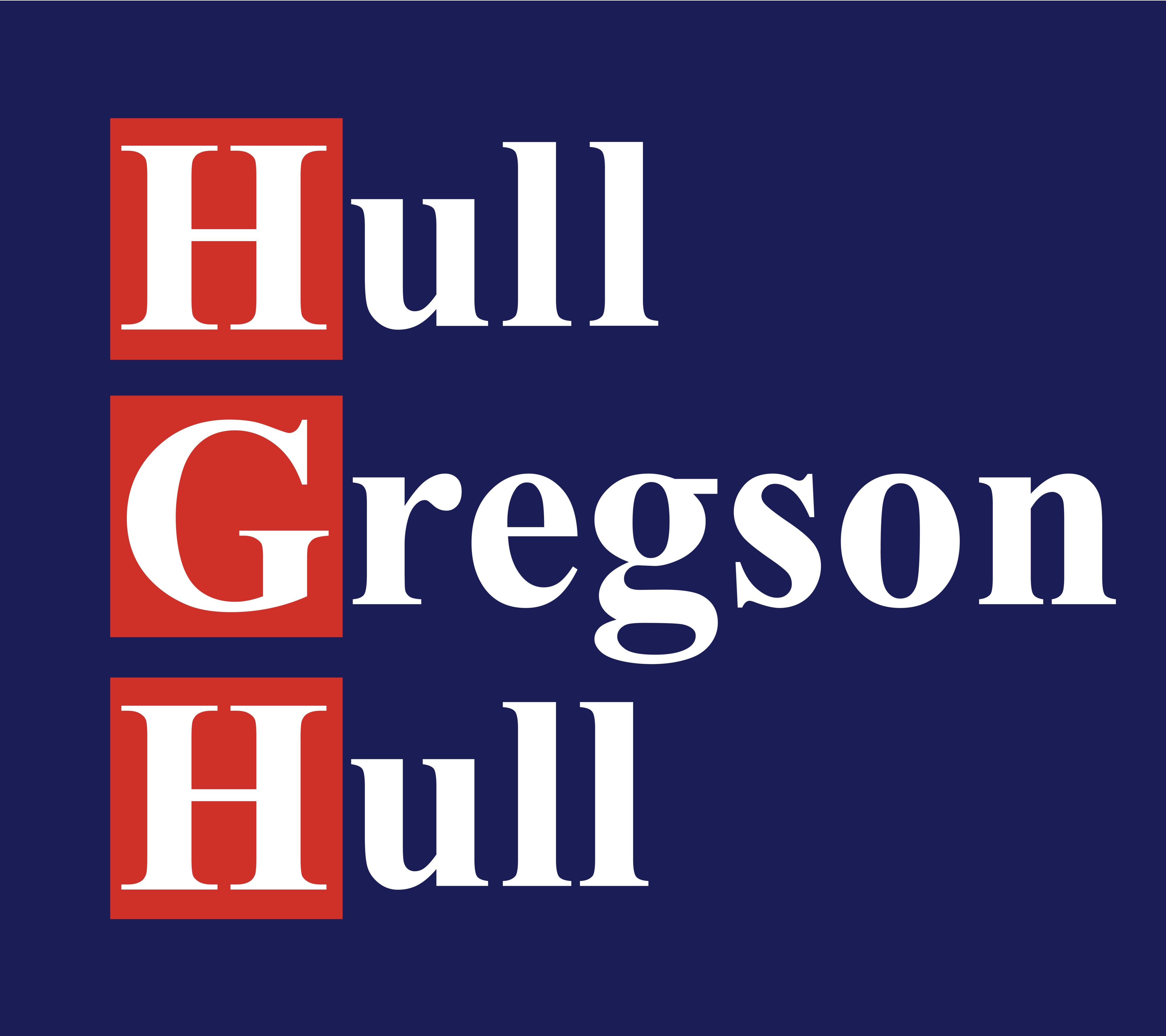 Agent Logo