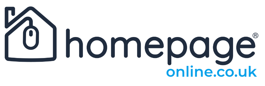 Agent Logo