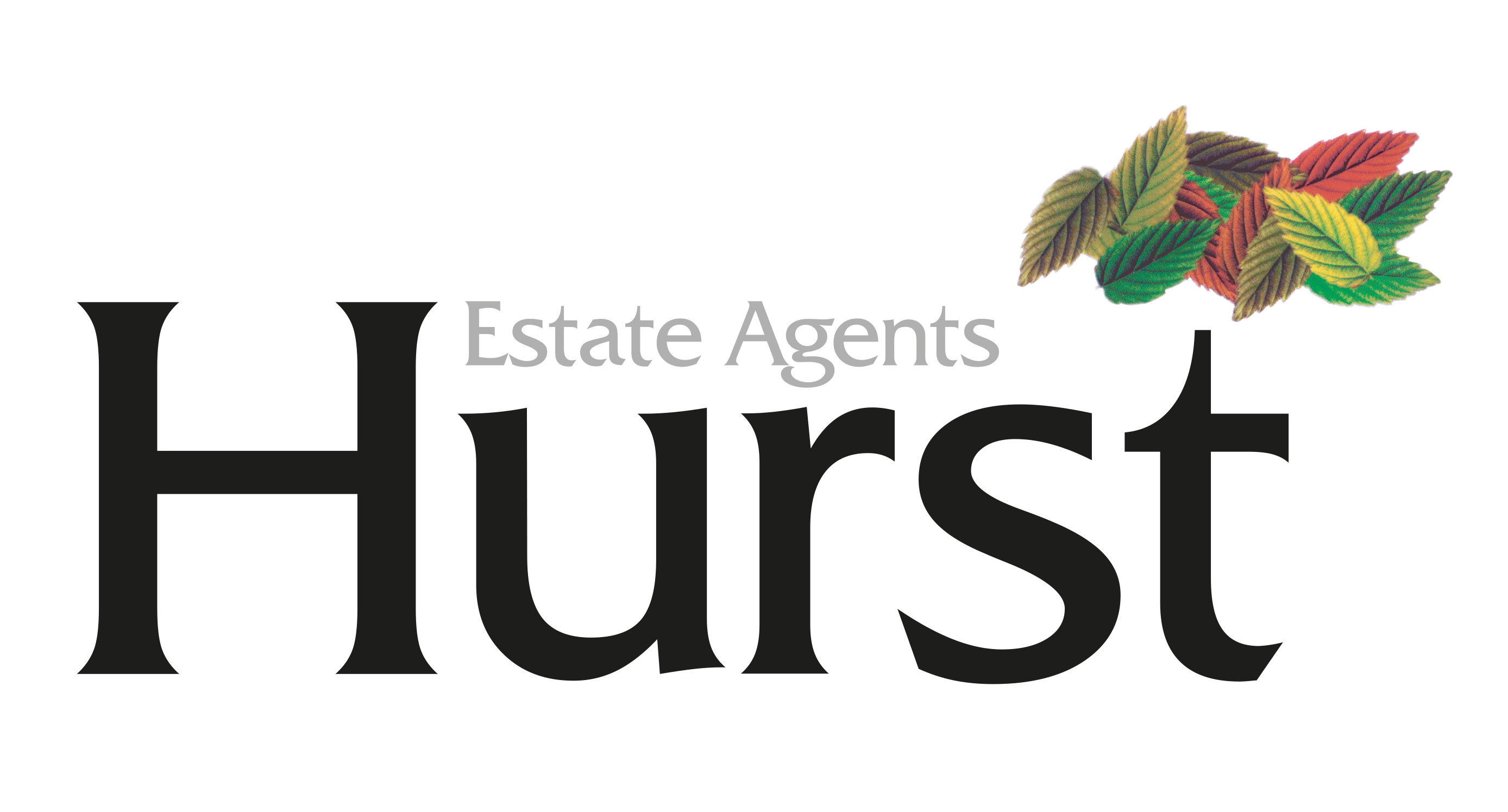 Agent Logo