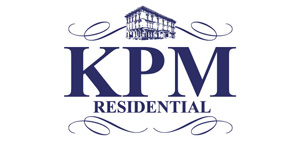 Agent Logo