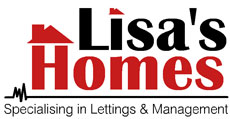 Agent Logo