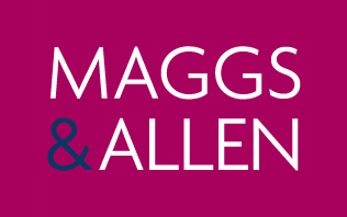 Agent Logo