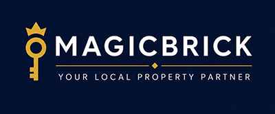 Agent Logo
