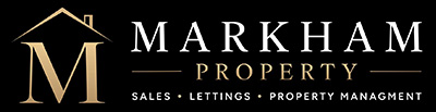Agent Logo