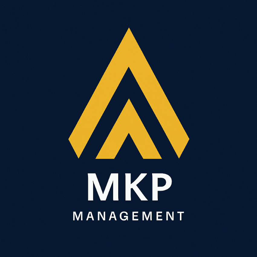 Agent Logo