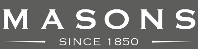 Agent Logo