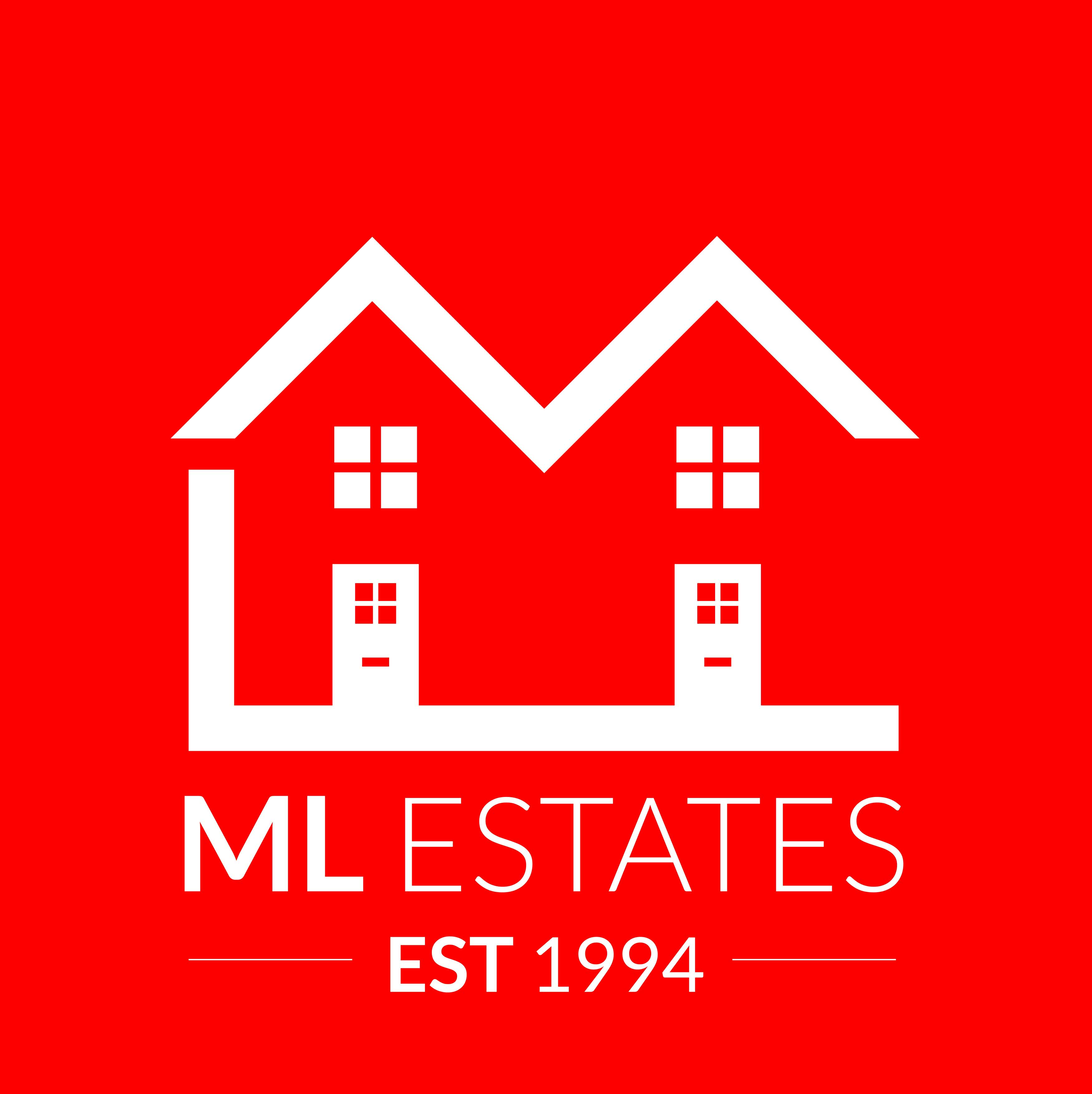 Agent Logo