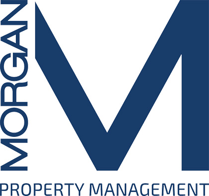 Agent Logo