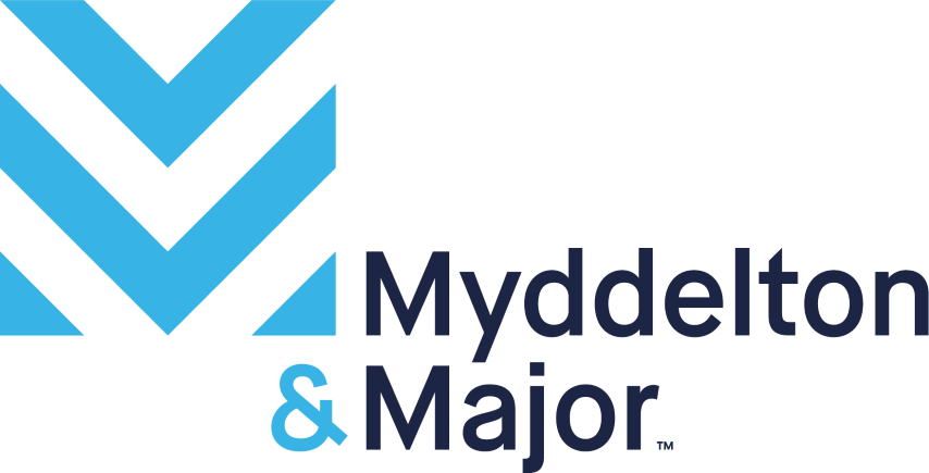 Agent Logo