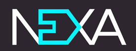 Agent Logo