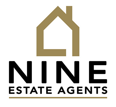 Agent Logo