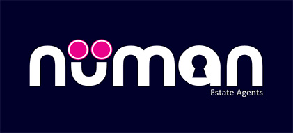 Agent Logo