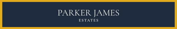 Agent Logo