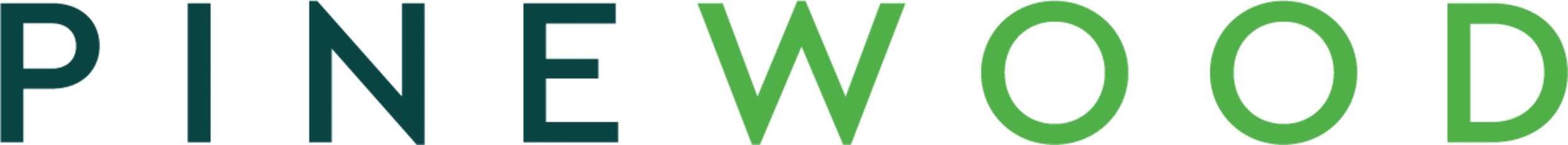 Agent Logo