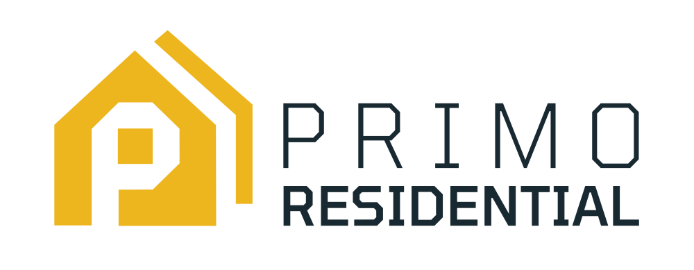 Agent Logo