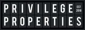 Agent Logo