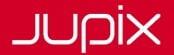 Agent Logo
