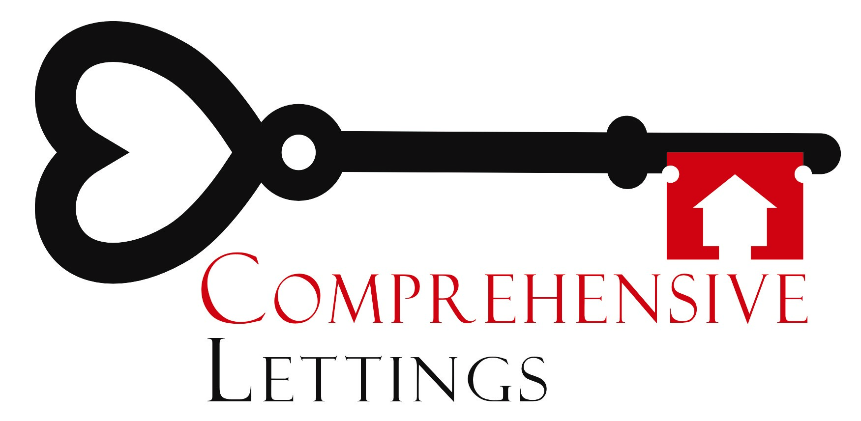 Agent Logo