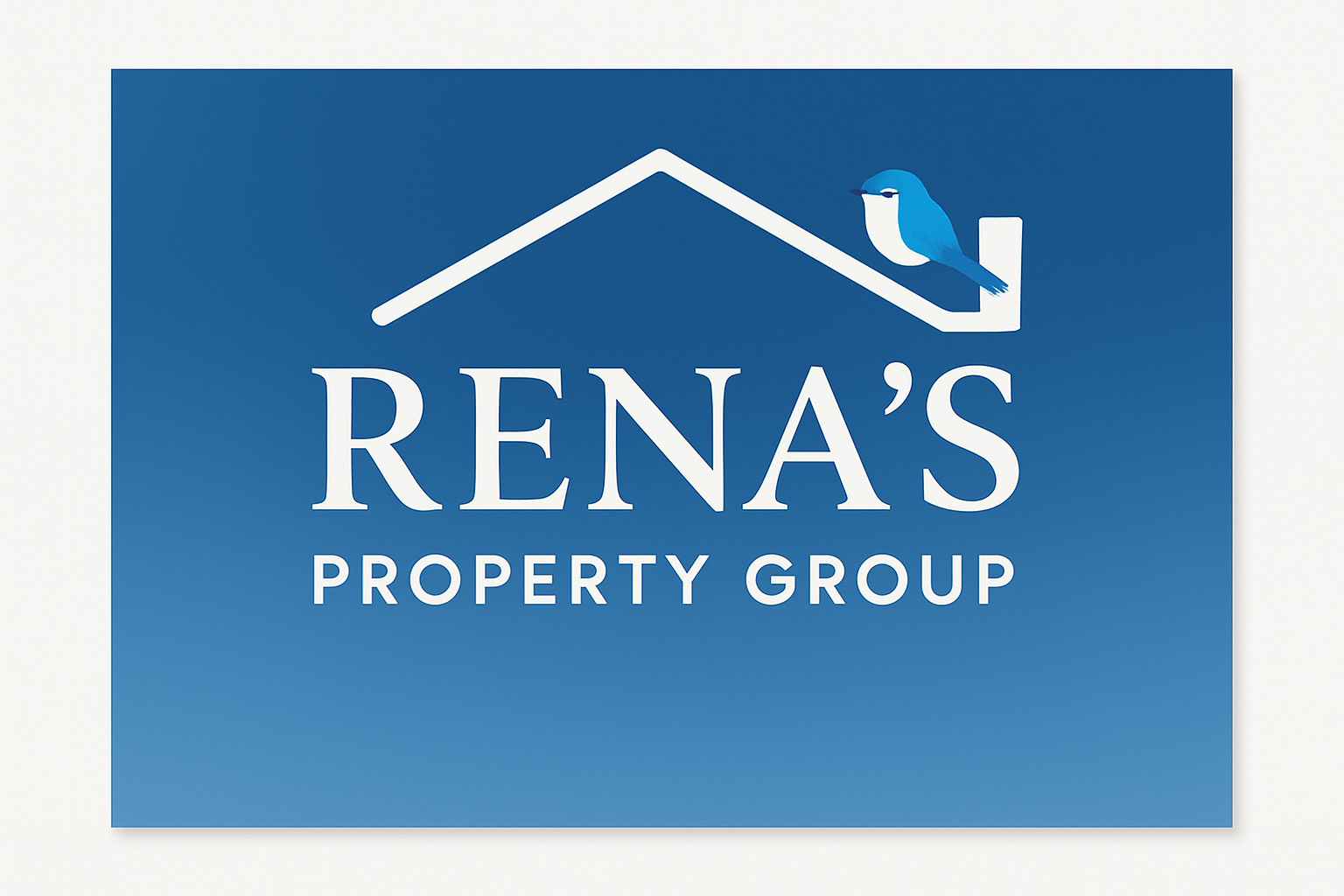Agent Logo