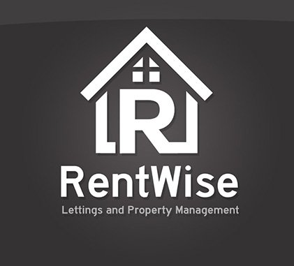 Agent Logo