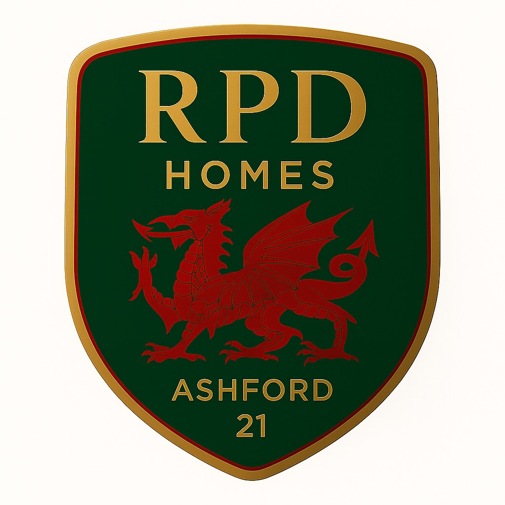 Agent Logo