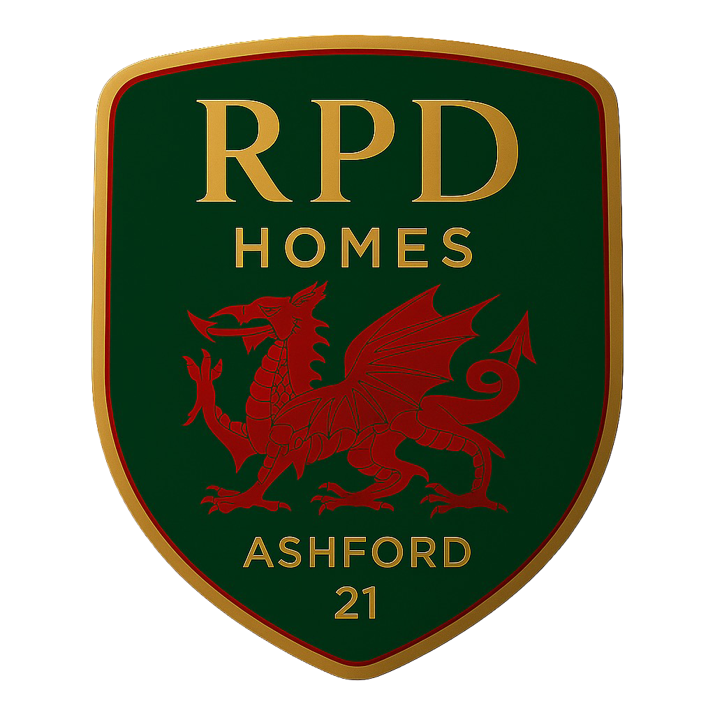 Agent Logo