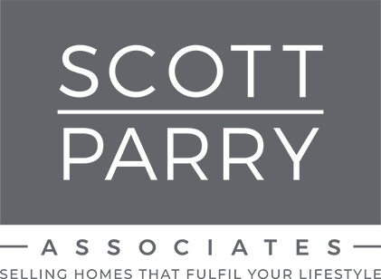 Agent Logo