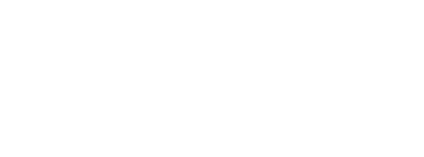 Agent Logo
