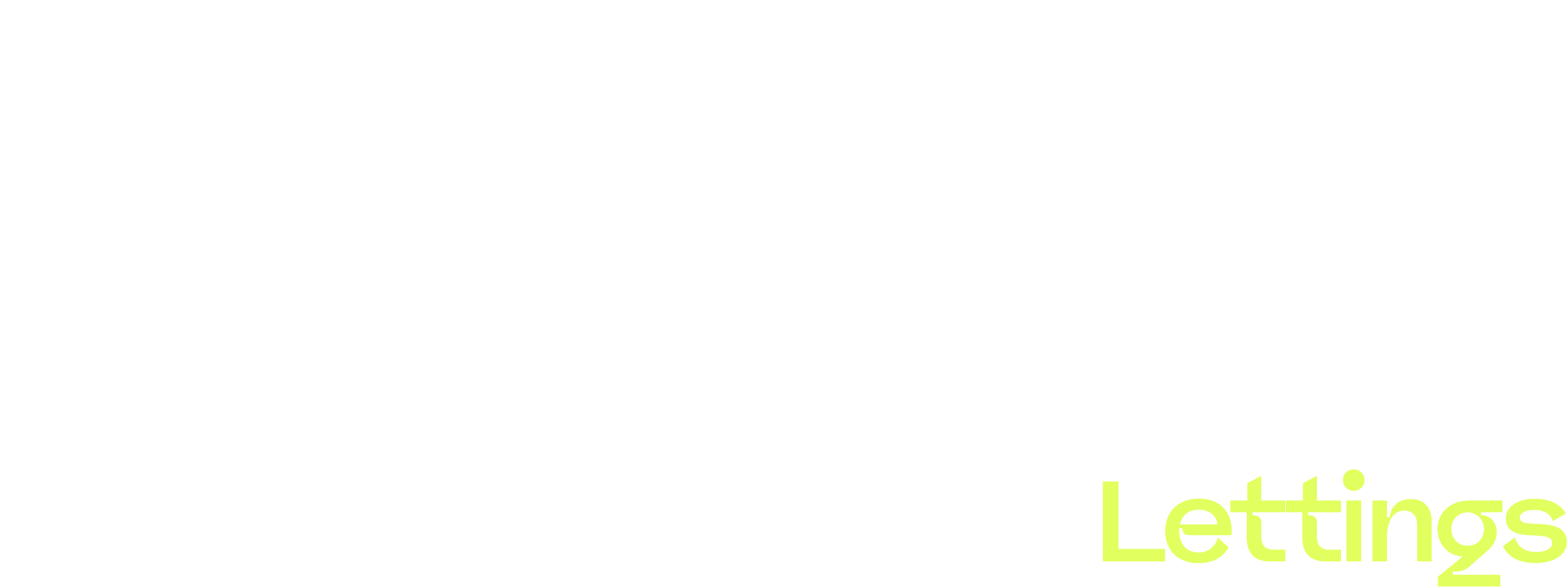 Agent Logo