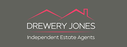 Agent Logo
