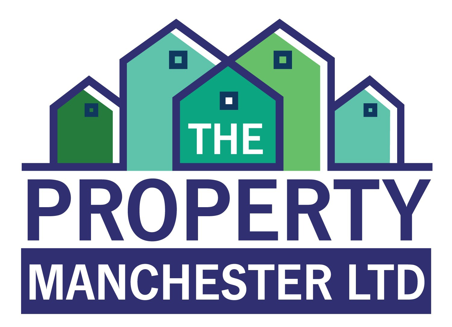 Agent Logo