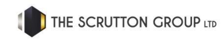 Agent Logo