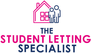 Agent Logo
