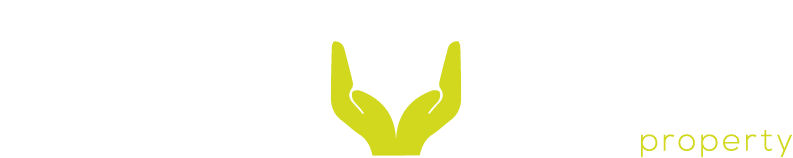 Agent Logo