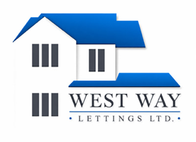 Agent Logo