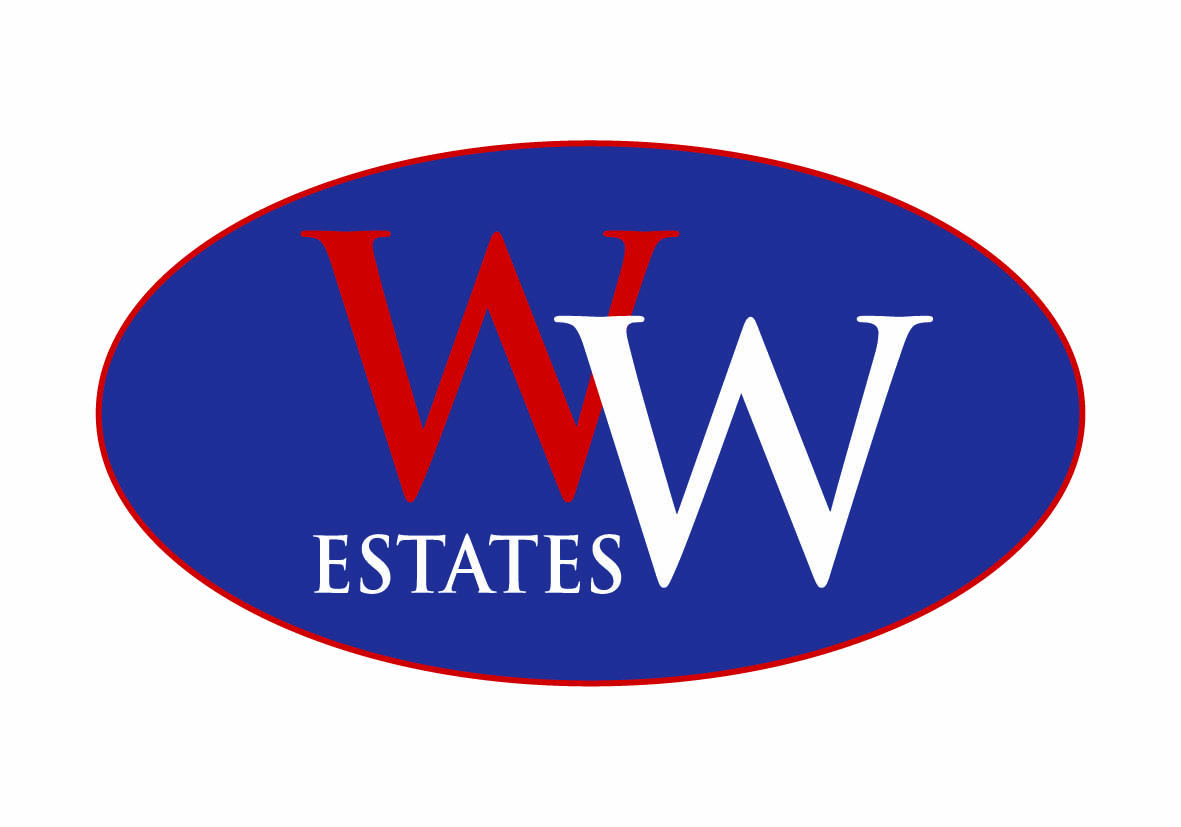 Agent Logo
